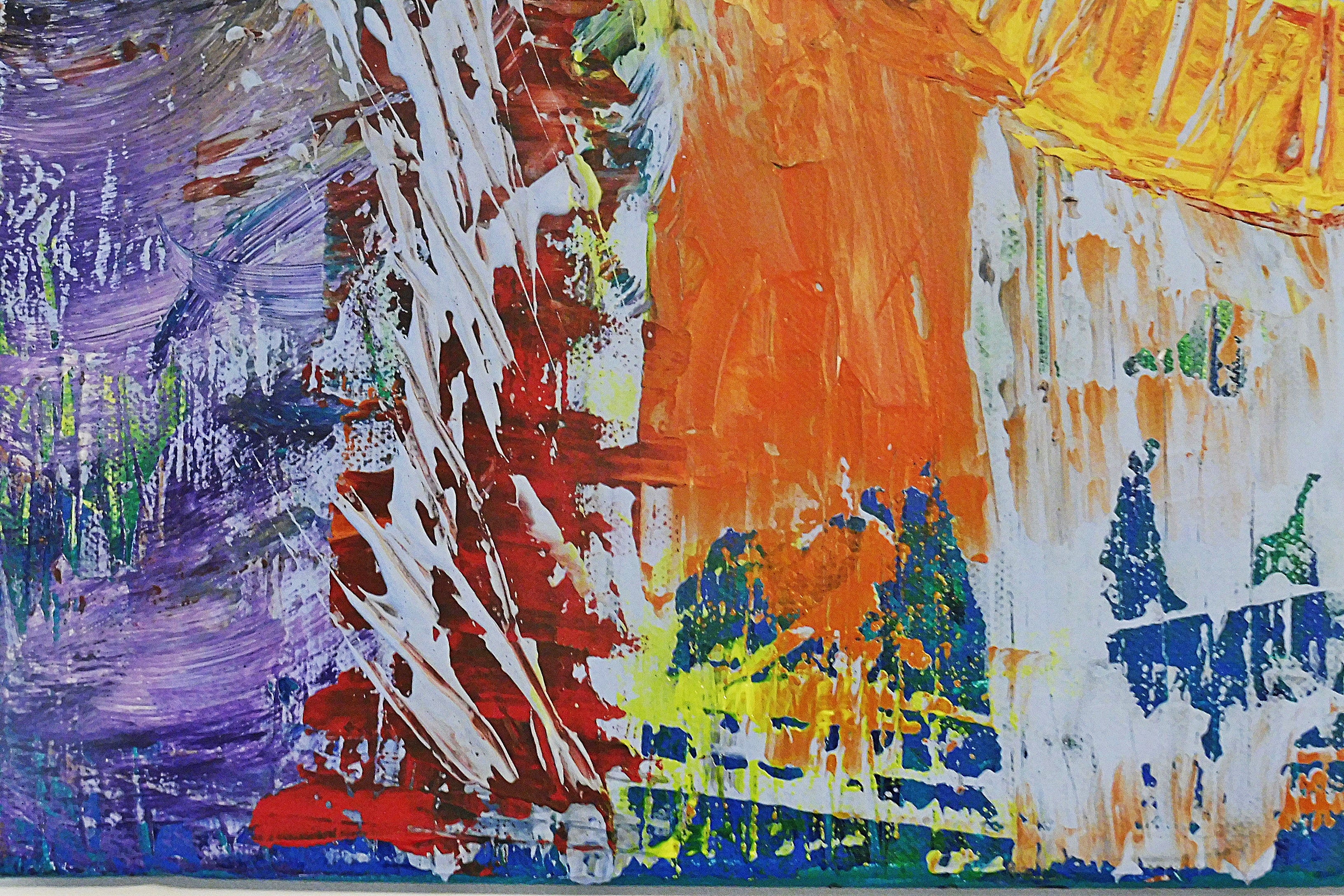 abstract original paintings | original abstract paintings for sale |