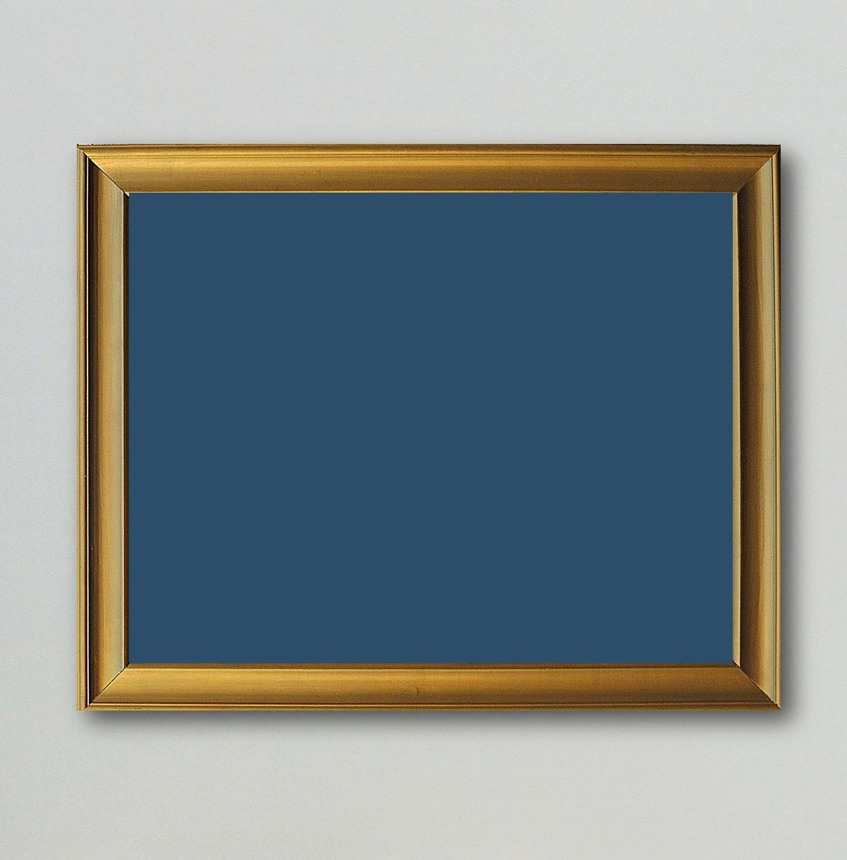 original paintings | paintings sales | floral paintings | portraits | nature paintings