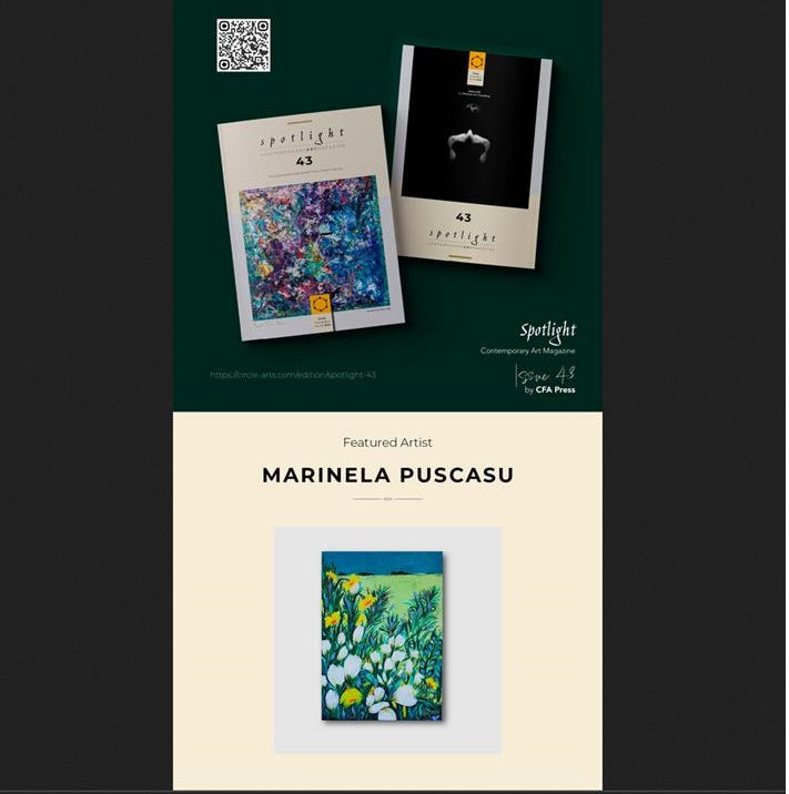 LONGING FOR FAR AWAY